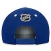 Tampa Bay Lightning - 2023 Draft Snapback NHL Cap