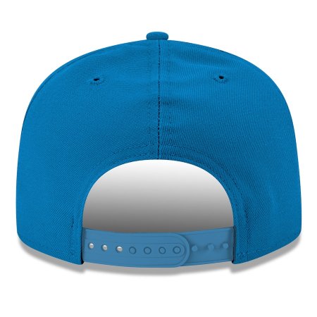 Los Angeles Chargers - Basic 9Fifty NFL Hat