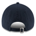 Denver Nuggets - 2023 Champions Patch 9TWENTY NBA Hat