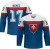 Slovensko - Šimon Nemec Hokejový Replica Dres