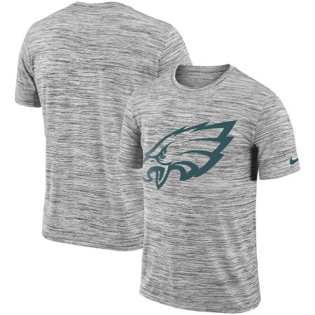 Philadelphia Eagles - Sideline Legend NFL T-Shirt