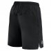 Los Angeles Kings - Authentic Pro Rink NHL Shorts