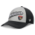 Florida Panthers - 2025 Stanley Cup Champions Locker Room NHL Hat