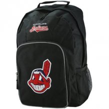 Cleveland Indians - Southpaw MLB Backpack