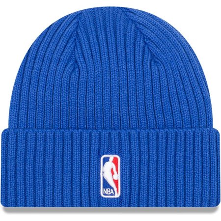 Dallas Mavericks - 2020 Tip-Off NBA Knit hat