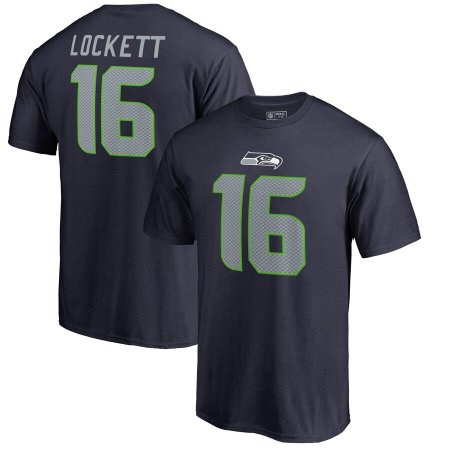 green tyler lockett jersey