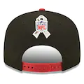 Arizona Cardinals - 2022 Salute to Service 9FIFTY NFL Hat