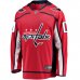 Washington Capitals - Premier Breakaway NHL Jersey/Customized