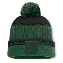 New York Jets - Play Action NFL Knit Hat