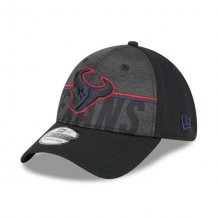 Houston Texans - 2023 Training Camp 39Thirty NFL Hat