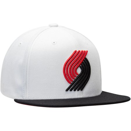 Portland Trail Blazers - Tone Classic NBA Hat
