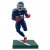 Tennessee Titans - Derrick Henry NFL Statuetka