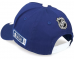 Toronto Maple Leafs Youth - Big Face NHL Hat