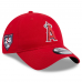 Los Angeles Angels - 2024 Spring Training 9Twenty MLB Hat