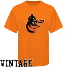 Baltimore Orioles - Premium MLB Tshirt