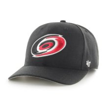 Carolina Hurricanes - Cold Zone MVP DP NHL Cap