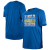 Los Angeles Chargers - City Team NFL Koszulka