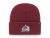 Colorado Avalanche - Haymaker NHL Knit Hat