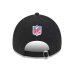 Cincinnati Bengals - 2024 Sideline 9Twenty NFL Cap