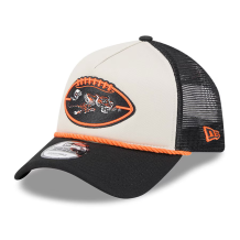 Cincinnati Bengals - 2024 Sideline Historic 9Forty NFL Kšiltovka