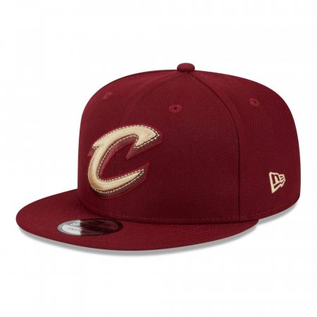 Cleveland Cavaliers - 2023 City Edition 9Fifty NBA Cap