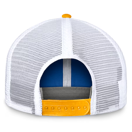 Los Angeles Chargers - Bench Trucker NFL Hat