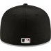 Arizona Diamondbacks - On-Fiel Authentic 59FIFTY MLB Hat
