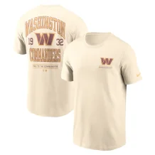 Washington Commanders - Hunting Season NFL Tričko