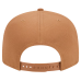 Washington Commanders - Tan Color Pack 9Fifty NFL Cap