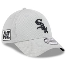 Chicago White Sox - 2025 Spring Training 39Thirty MLB Czapka