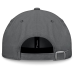 Green Bay Packers - Handoff Graphite NFL Cap