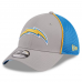 Los Angeles Chargers - Pipe 39Thirty NFL Čiapka