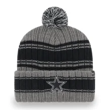 Dallas Cowboys - Rexford NFL Kulich