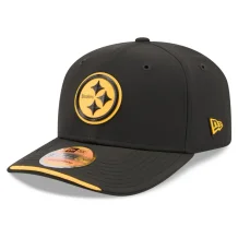 Pittsburgh Steelers - 2026 Sideline 9Seventy NFL Czapka