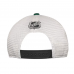 Minnesota Wild Youth - Slouch Trucker NHL Hat