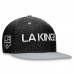 Los Angeles Kings - 2023 Authentic Pro Snapback NHL Cap