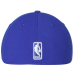 LA Clippers - Team Classic 39THIRTY Flex NBA Hat