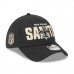 New Orleans Saints - 2023 Official Draft 39Thirty NFL Cap