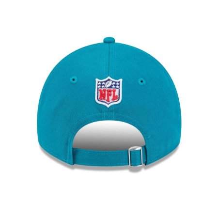 Jacksonville Jaguars - 2024 Sideline 9Twenty NFL Czapka