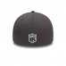 Cleveland Browns - Team Logo 39Thirty NFL Hat