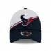 Houston Texans - On Field Sideline  9Forty NFL Hat