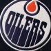 Edmonton Oilers - Lacer Jersey NHL Bluza z kapturem