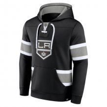 Los Angeles Kings - Power Play NHL Sweatshirt