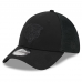 Chicago Bears - Main Neo Black 39Thirty NFL Hat