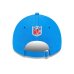 Detroit Lions - 2024 Sideline 9Twenty NFL Cap