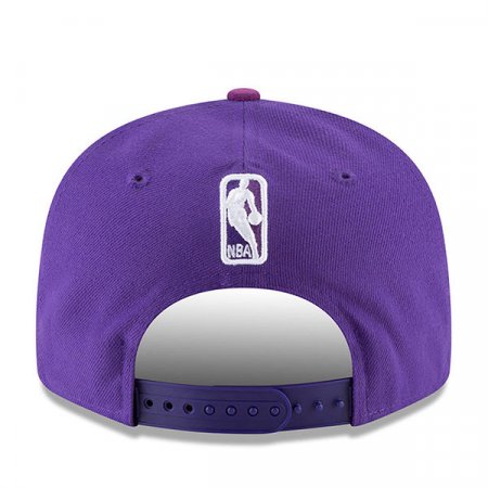Phoenix Suns - New Era City Series 9Fifty NBA Hat