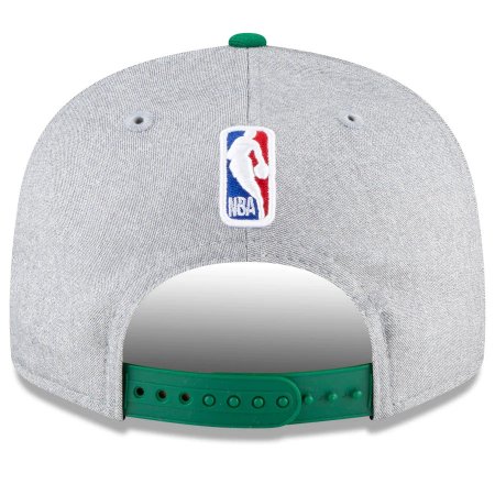 Boston Celtics - 2020 Draft On-Stage 9Fifty NBA Šiltovka