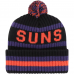 Phoenix Suns - Bering NBA Knit Hat