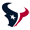 Houston Texans - 47 Brand