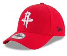 Houston Rockets - The League 9Forty NBA Kšiltovka